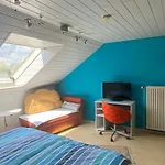아파트 Grosszuegig Und Komfortabel:ferienwohnung Im Bayerischen Wald!