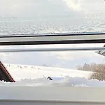Grosszuegig Und Komfortabel:ferienwohnung Im Bayerischen Wald! *