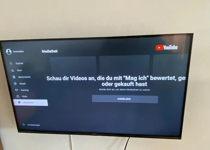 Grosszuegig Und Komfortabel:ferienwohnung Im Bayerischen Wald! شقة *